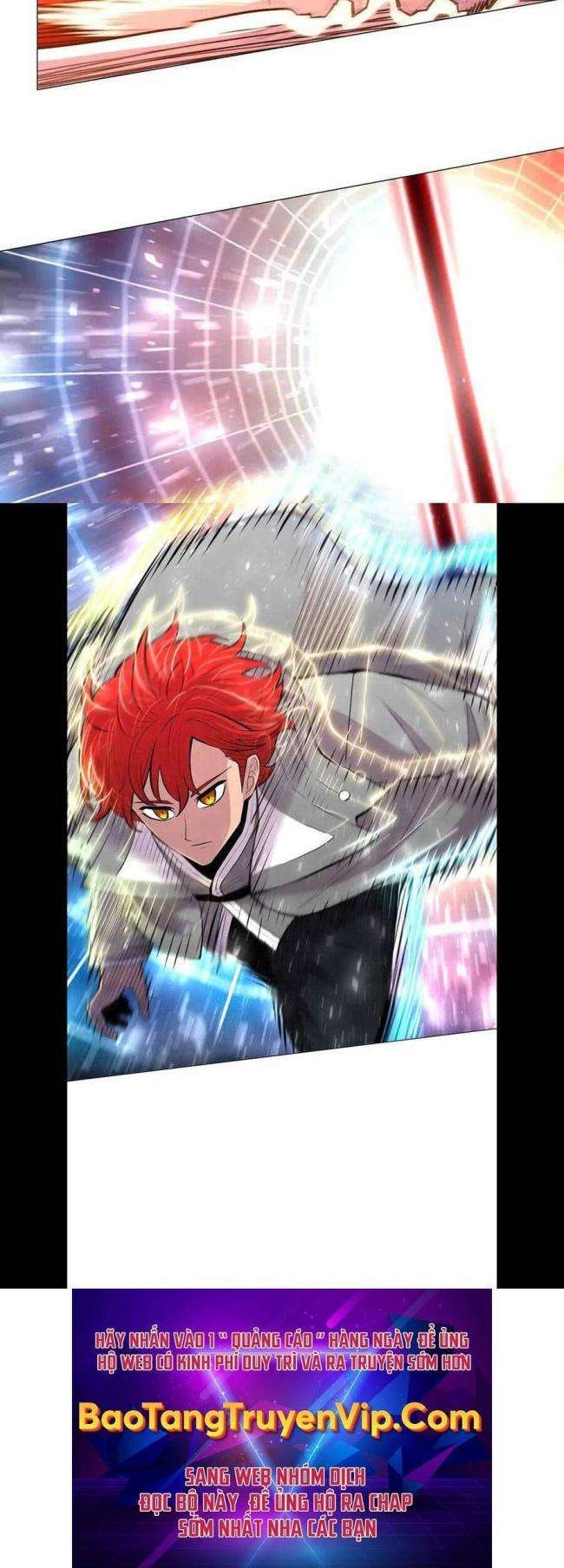 Người Điều Hành - Page 40