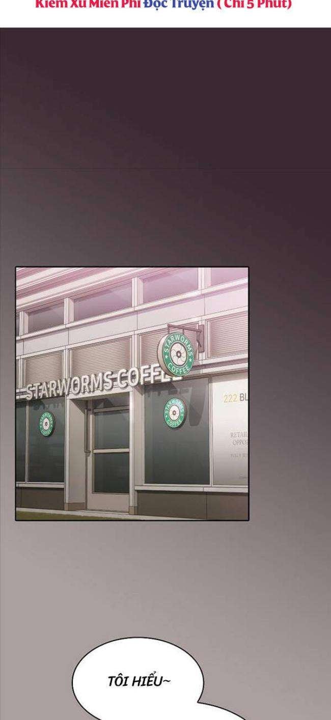 Người Chơi Trở Về Từ Địa Ngục - Page 26