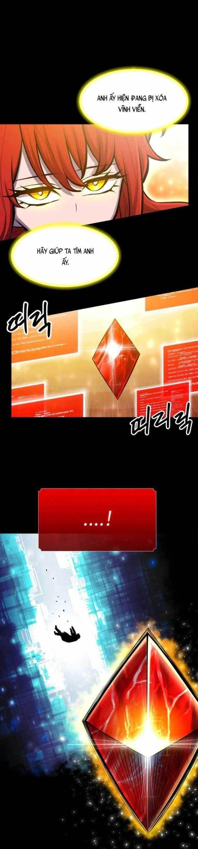 Người Điều Hành - Page 9