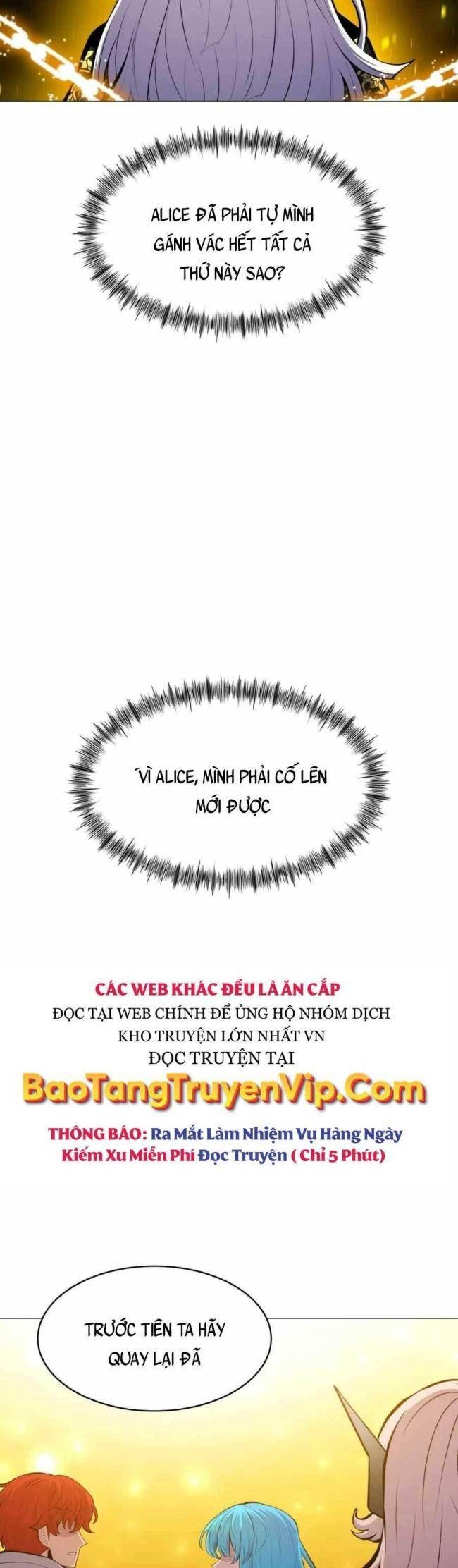 Người Điều Hành - Page 29