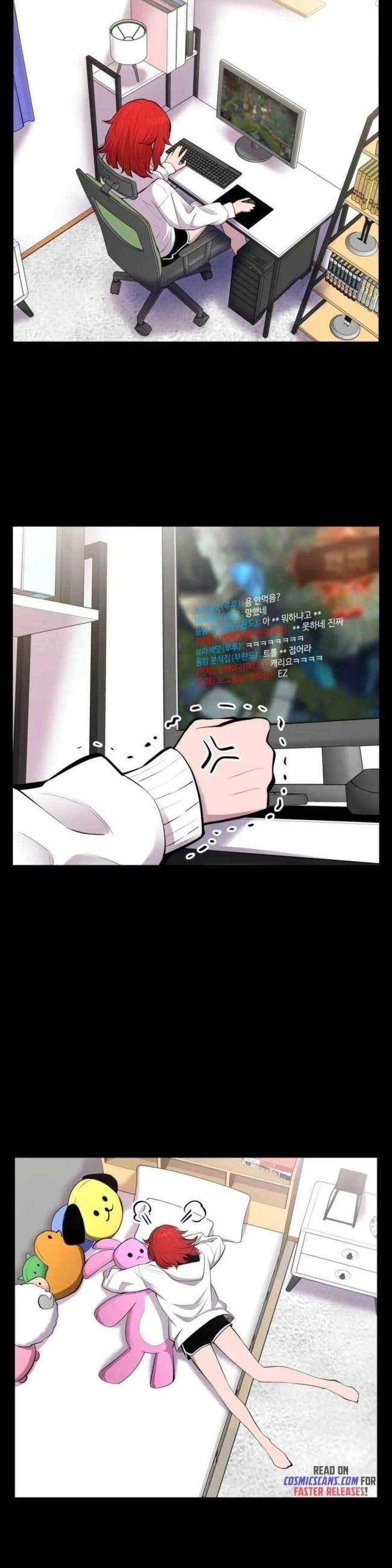 Người Điều Hành - Page 4