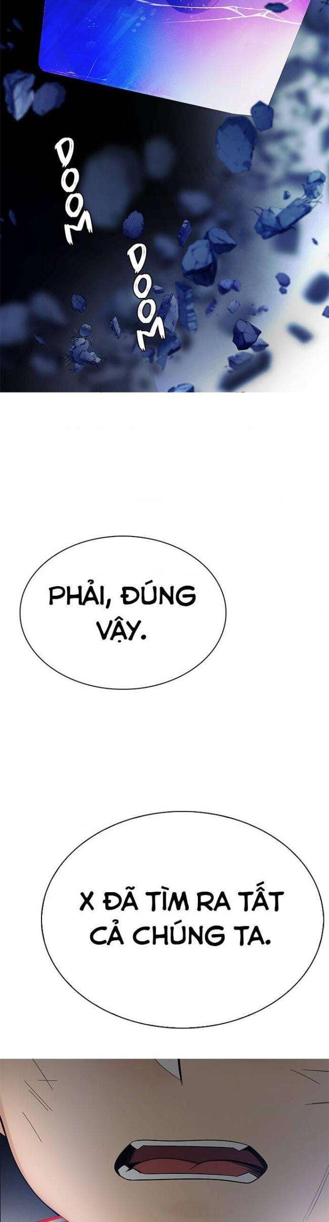 Dice-Trò Chơi Số Mệnh - Page 32