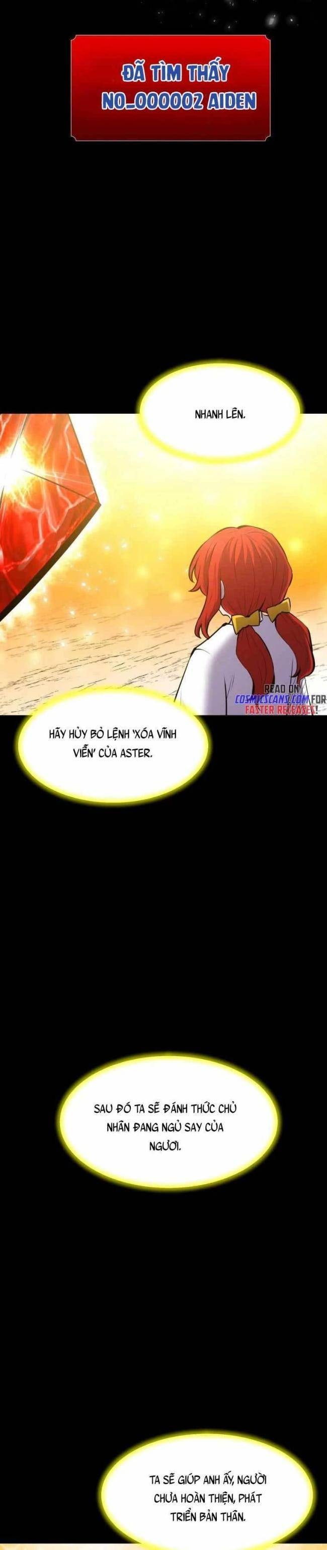 Người Điều Hành - Page 10