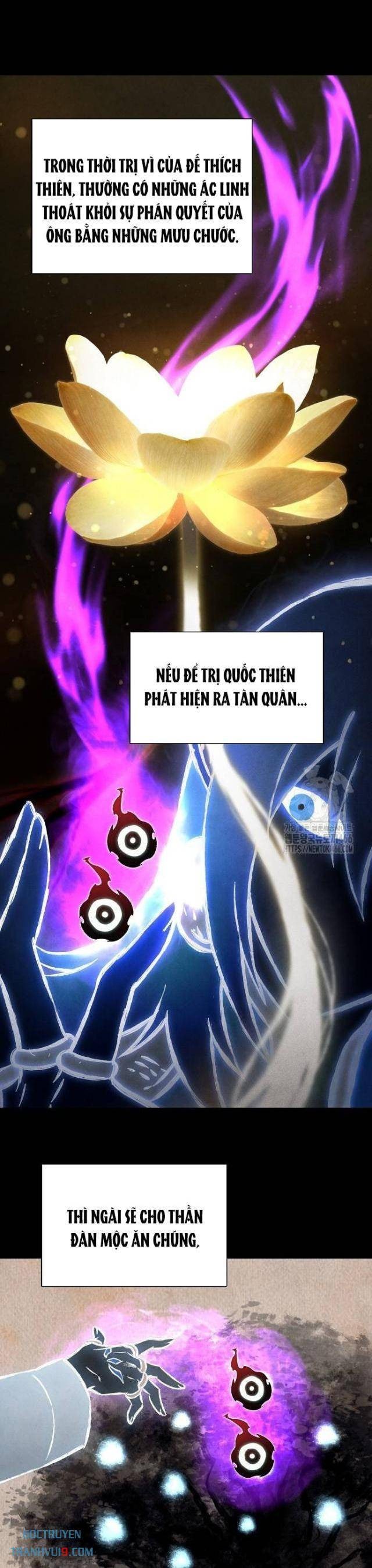 Xuyên Không Vào Con Game Rác Rưởi Của Tôi - Page 4