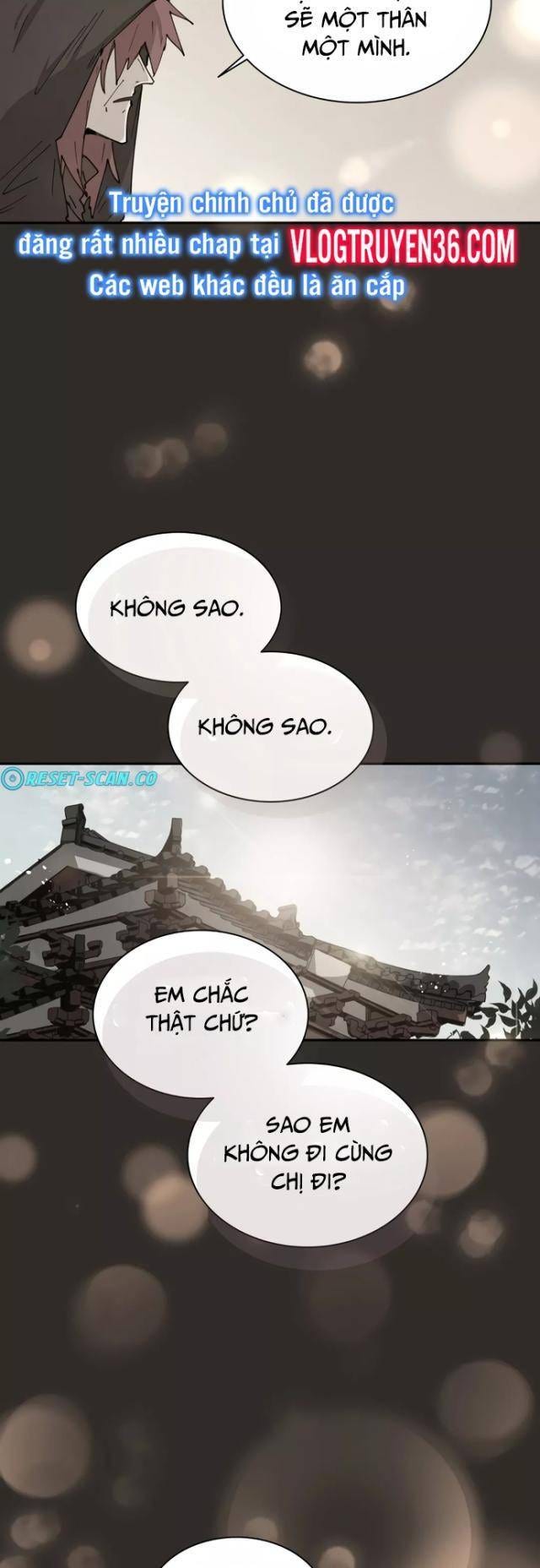 Đại Pháp Sư Của Tổ Đội Hồi Quy - Page 24