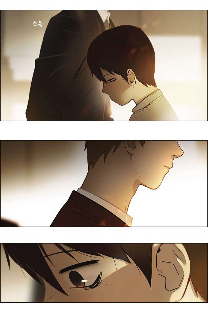 Dice-Trò Chơi Số Mệnh - Page 25