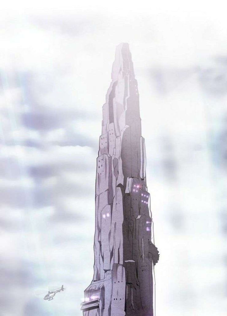 Tôi Là Người Chơi Leo Tháp Một Mình - Page 19