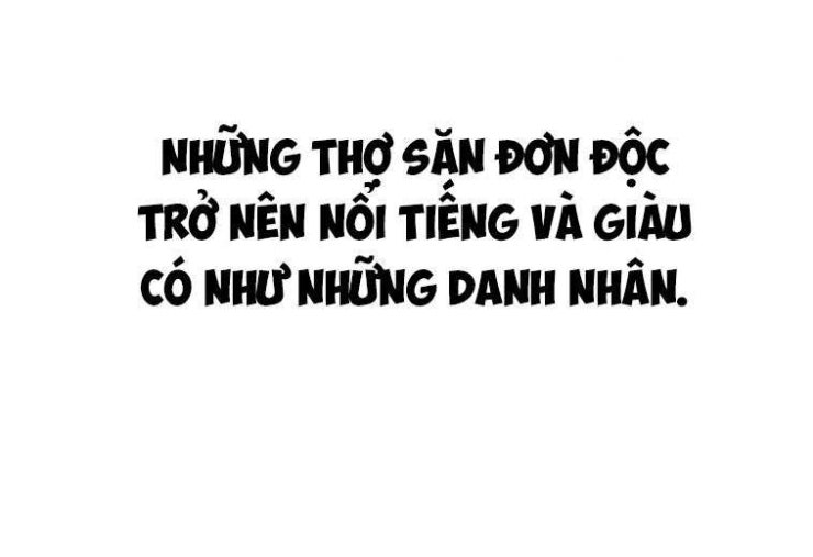 Tôi Là Người Chơi Leo Tháp Một Mình - Page 40