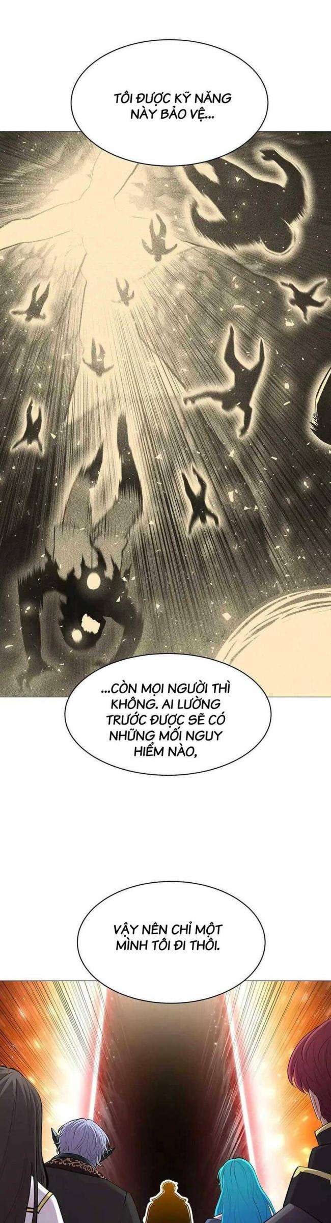 Người Điều Hành - Page 36