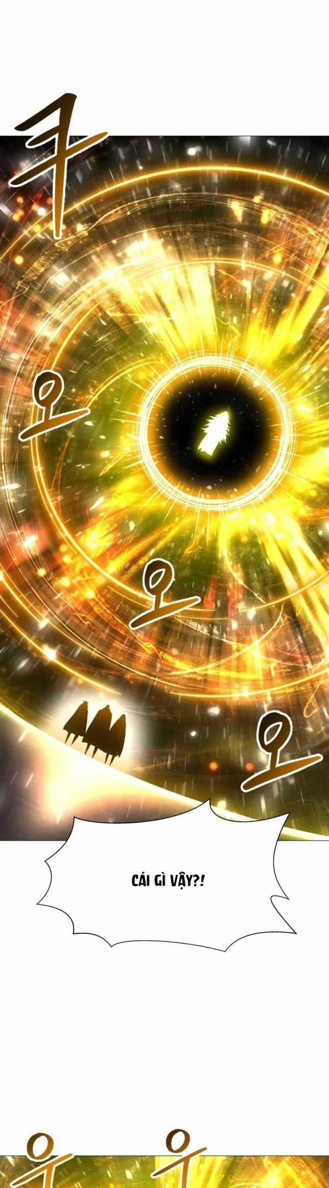 Người Điều Hành - Page 16