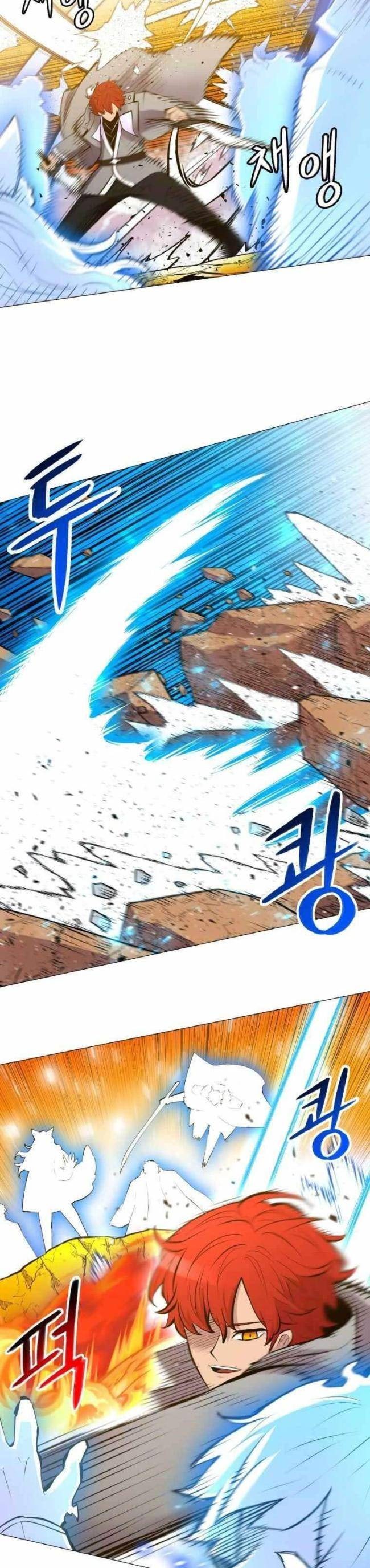 Người Điều Hành - Page 17