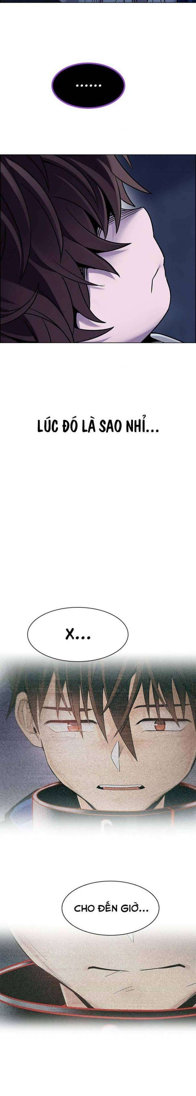 Dice-Trò Chơi Số Mệnh - Page 14