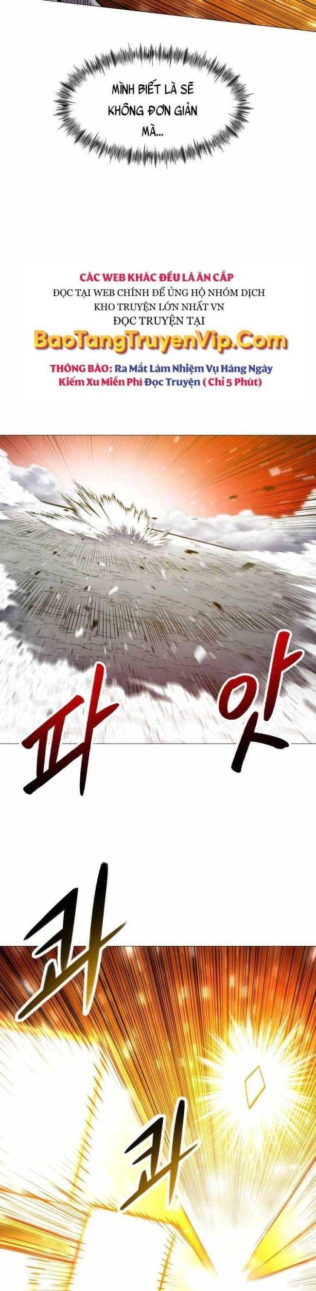 Người Điều Hành - Page 26