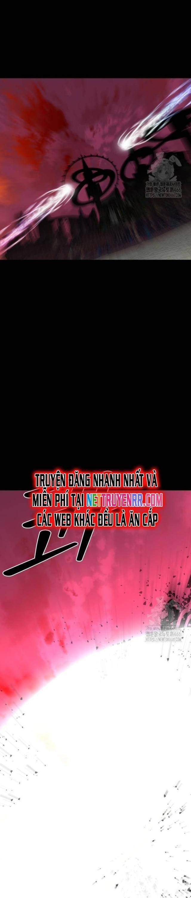 Nhân Vật Chính Ẩn Giấu Sức Mạnh - Page 4