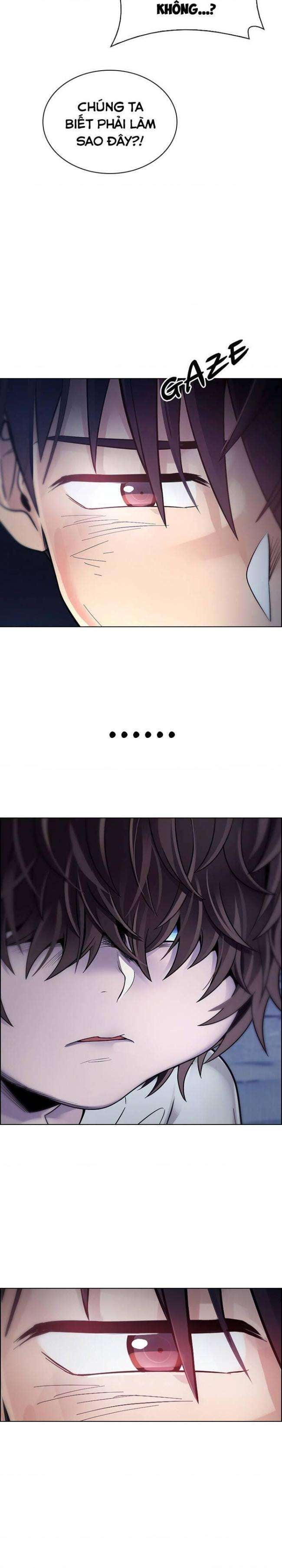 Dice-Trò Chơi Số Mệnh - Page 6