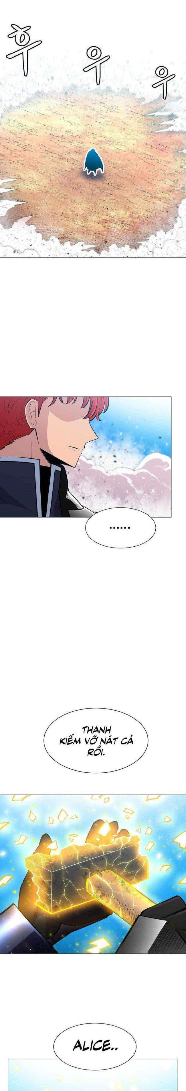 Người Điều Hành - Page 4