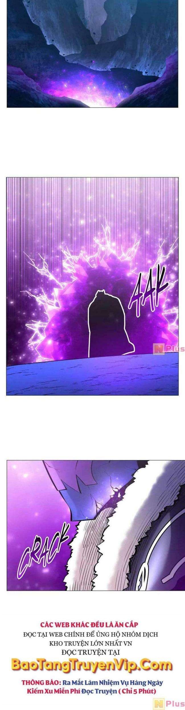 Người Điều Hành - Page 31