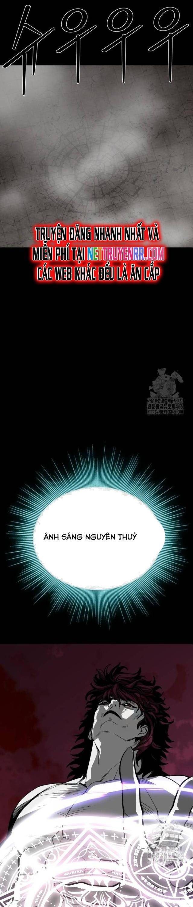 Nhân Vật Chính Ẩn Giấu Sức Mạnh - Page 13