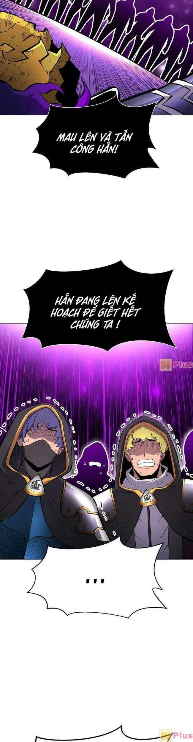 Người Điều Hành - Page 27