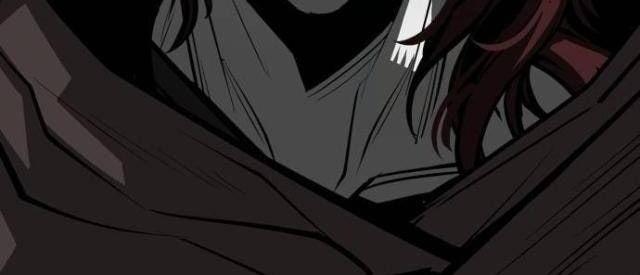 Nhân Vật Chính Ẩn Giấu Sức Mạnh - Page 7