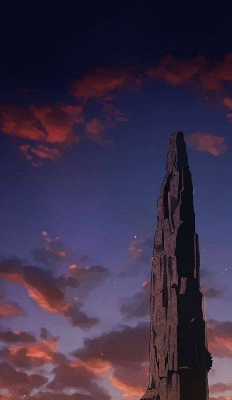 Tôi Là Người Chơi Leo Tháp Một Mình - Page 29