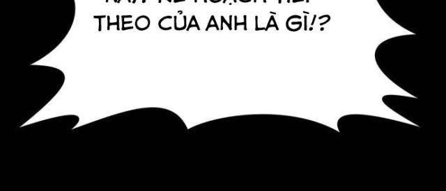 Nhân Vật Chính Ẩn Giấu Sức Mạnh - Page 14