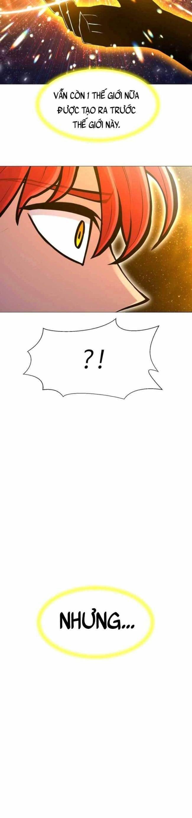 Người Điều Hành - Page 33