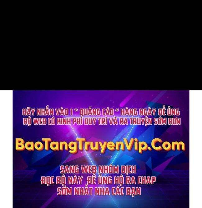 Người Chơi Trở Về Từ Địa Ngục - Page 37