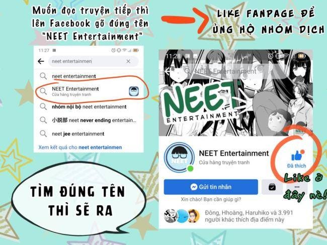 Hiệp Sĩ Đến Từ Vùng Tận Cùng Của Thế Giới - Page 31