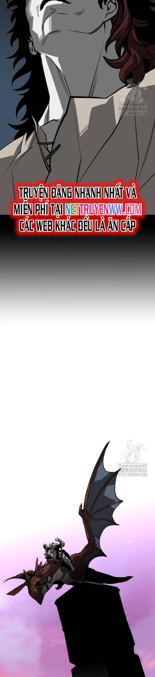 Nhân Vật Chính Ẩn Giấu Sức Mạnh - Page 34