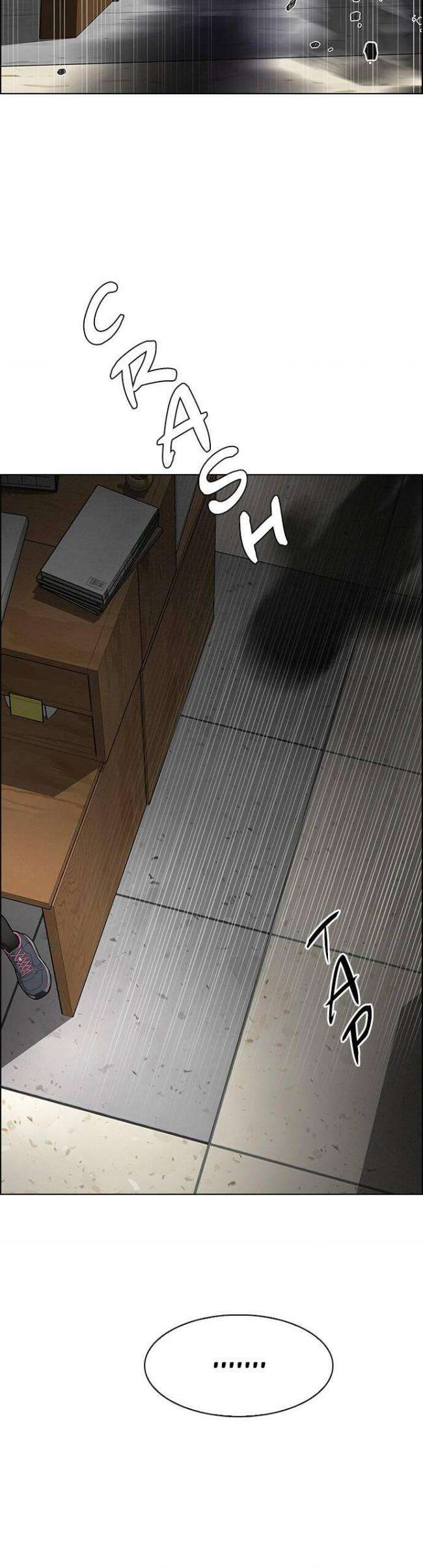 Dice-Trò Chơi Số Mệnh - Page 7