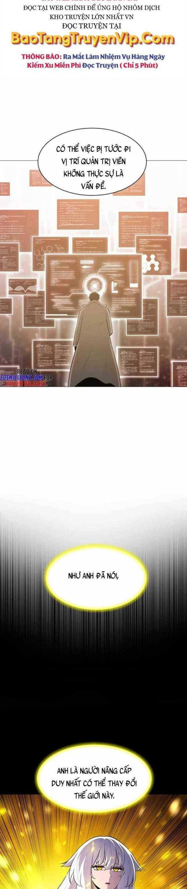 Người Điều Hành - Page 24