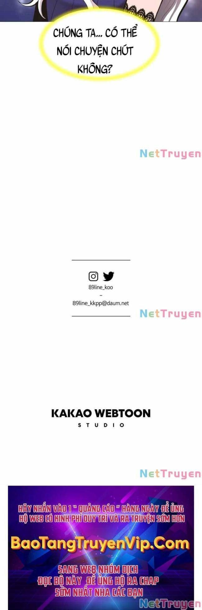 Người Điều Hành - Page 41