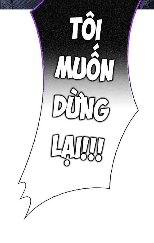 Dice-Trò Chơi Số Mệnh - Page 37