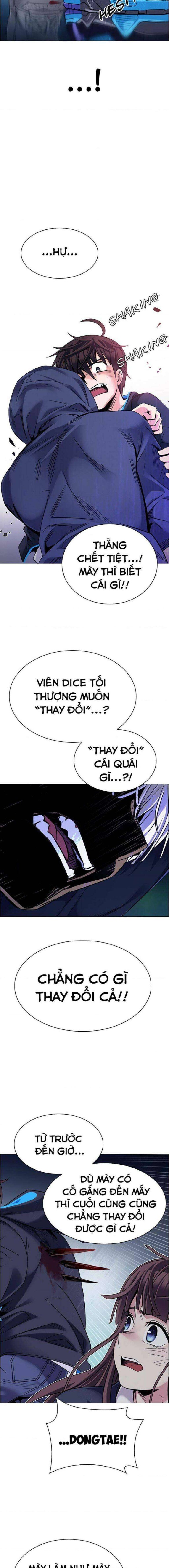 Dice-Trò Chơi Số Mệnh - Page 12