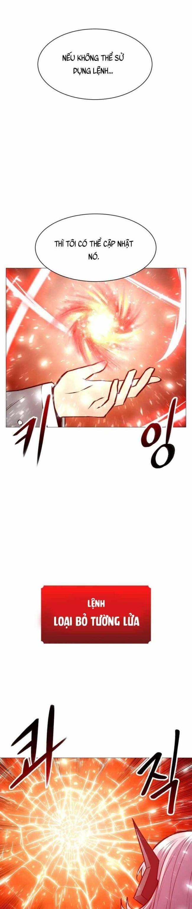 Người Điều Hành - Page 27