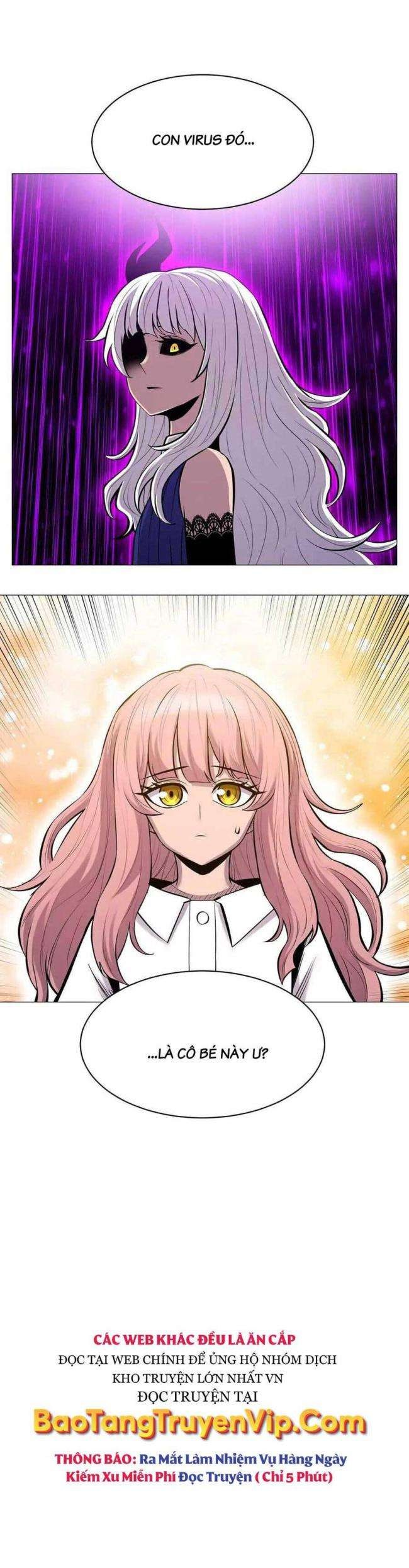 Người Điều Hành - Page 12