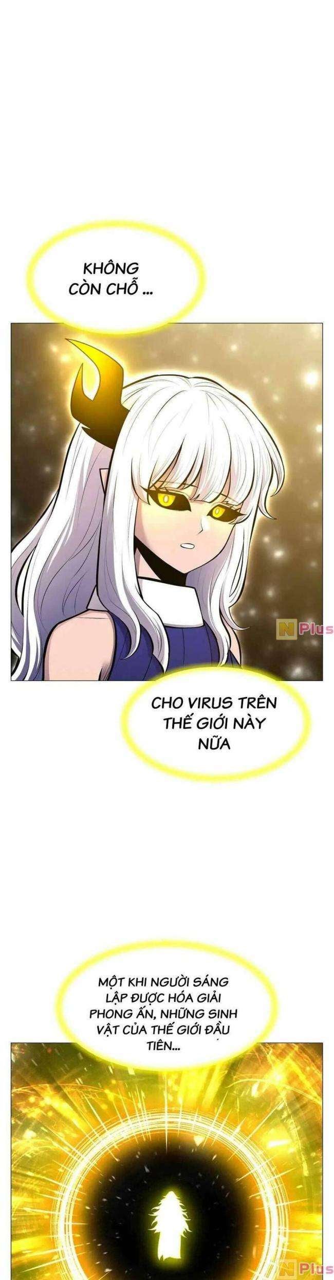 Người Điều Hành - Page 33