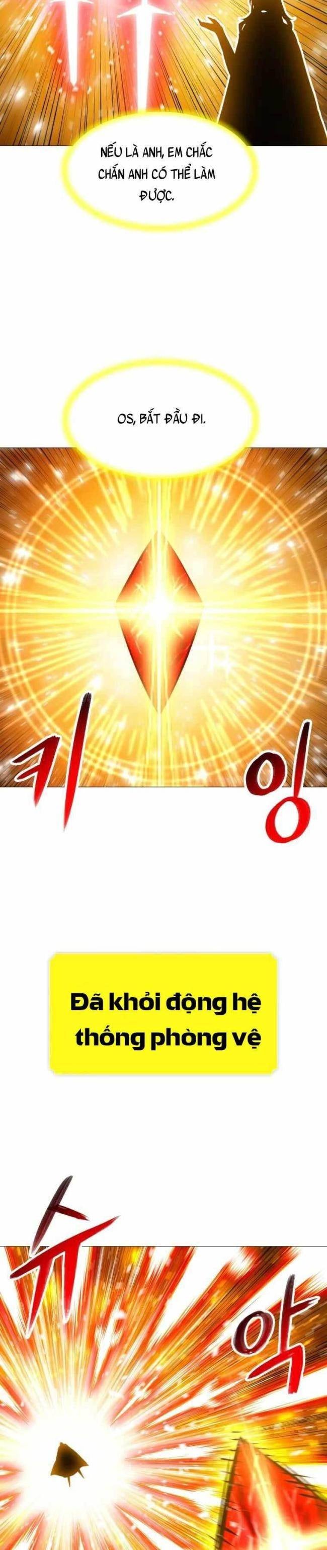 Người Điều Hành - Page 18