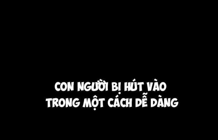 Tôi Là Người Chơi Leo Tháp Một Mình - Page 21