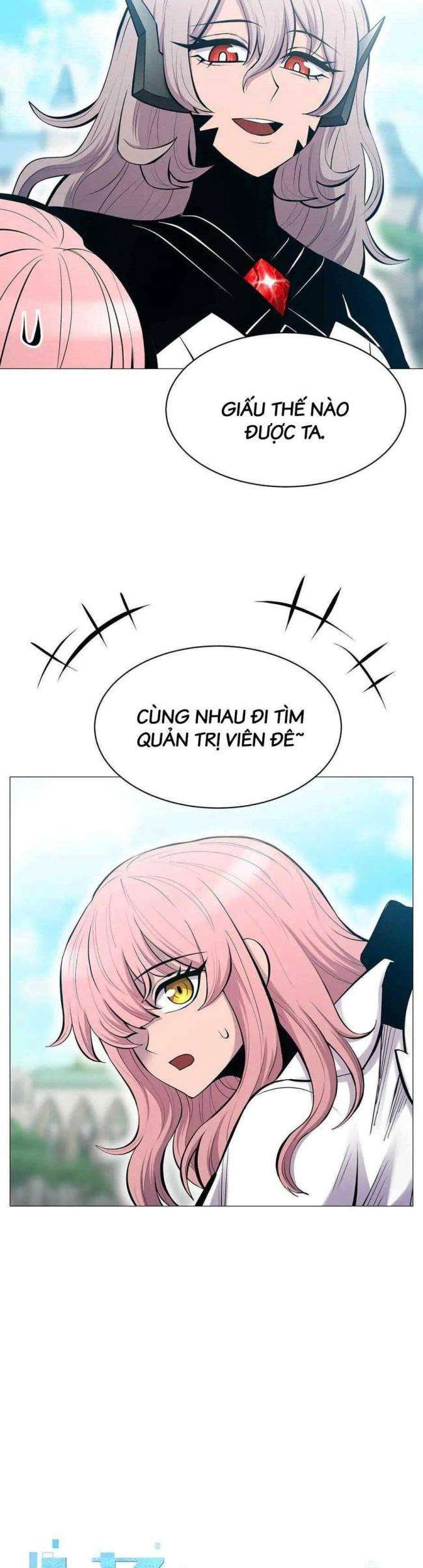 Người Điều Hành - Page 5