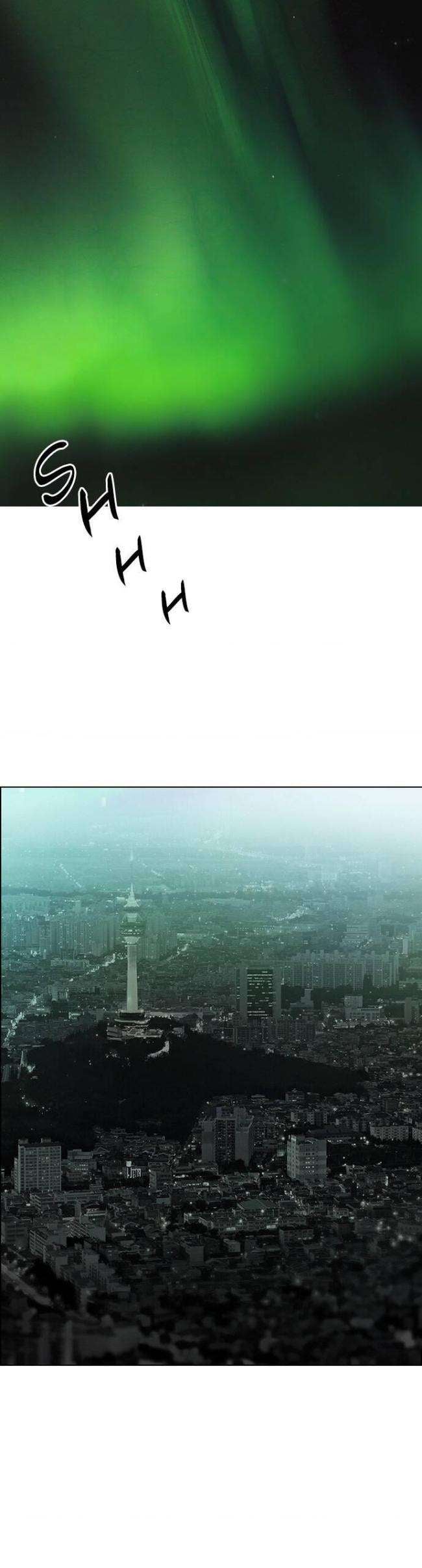 Dice-Trò Chơi Số Mệnh - Page 24