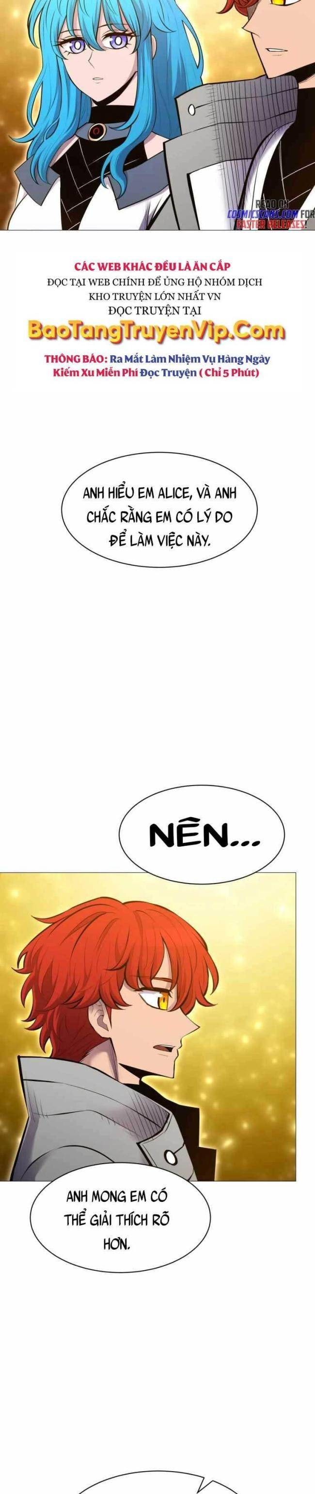 Người Điều Hành - Page 30