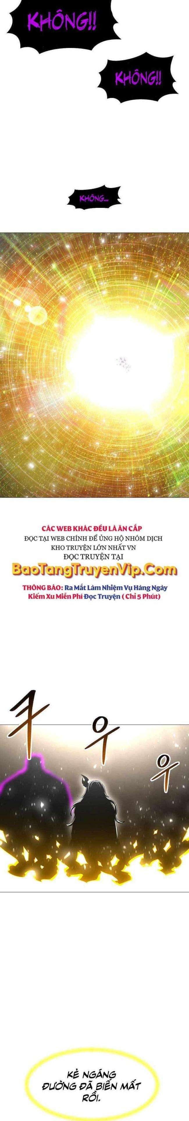 Người Điều Hành - Page 30