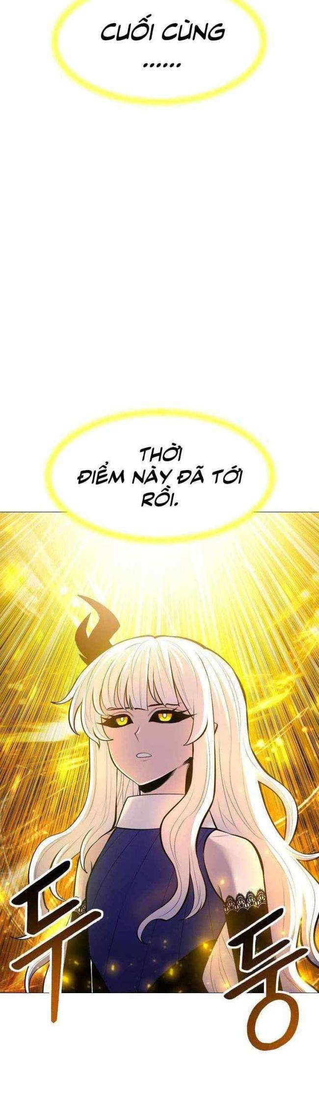 Người Điều Hành - Page 33