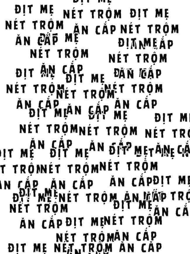 Hiệp Sĩ Đến Từ Vùng Tận Cùng Của Thế Giới - Page 20