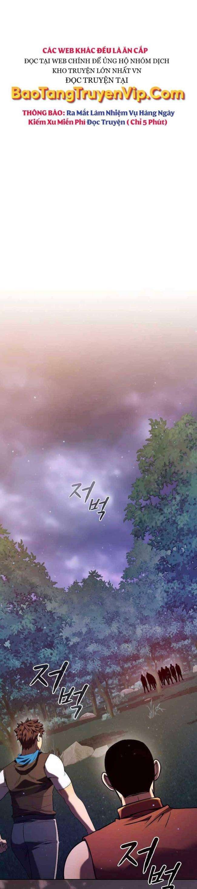 Người Chơi Trở Về Từ Địa Ngục - Page 16