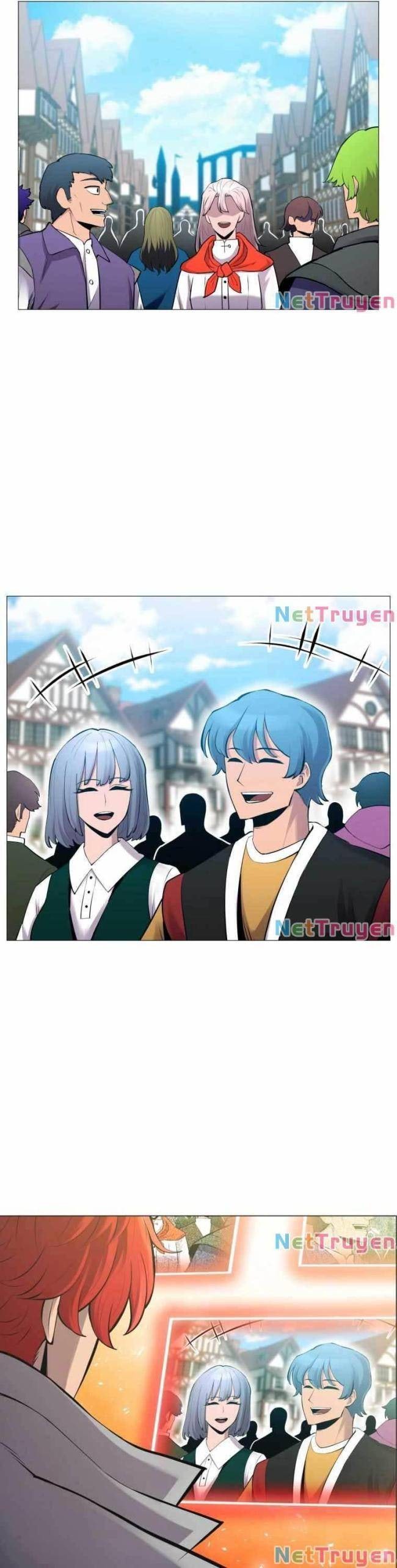 Người Điều Hành - Page 6