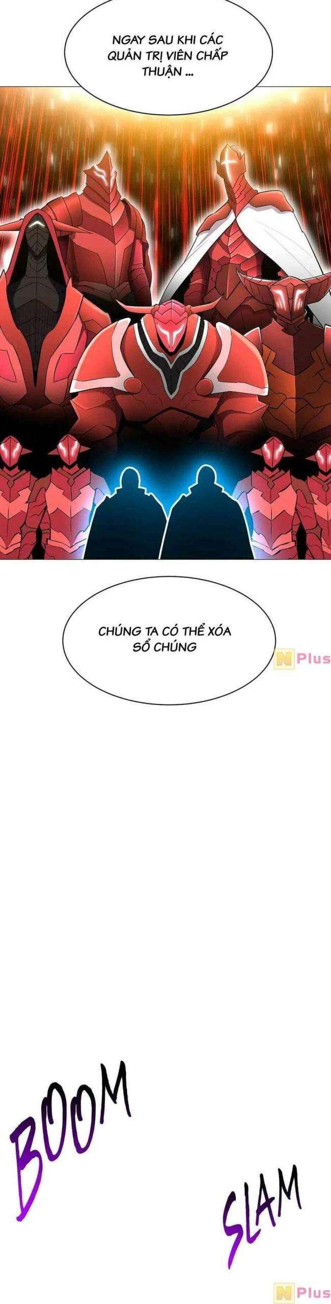 Người Điều Hành - Page 17