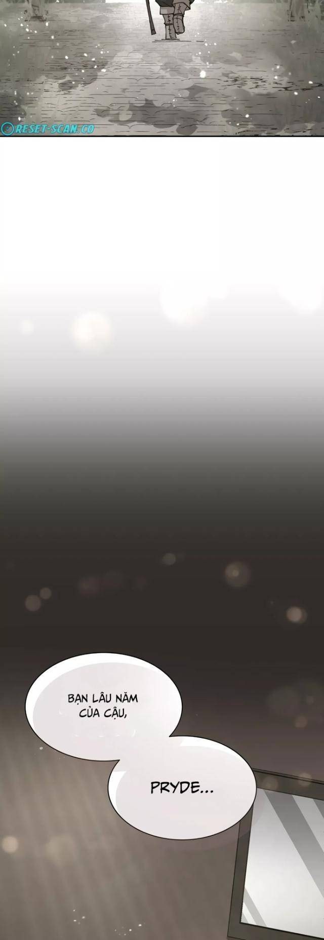 Đại Pháp Sư Của Tổ Đội Hồi Quy - Page 18